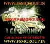 AD POSTING JOB, HOME BASED INTERNET JOB, MAKE AN EXTRA MONEY BY DOING WORK FROM HOME, GOLDEN LIFETIME COPY PASTE ONLINE INCOME OPPORTUNITIES. VISIT - WWW.FSMGROUP.IN